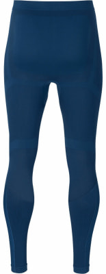 Jako Comfort 2 Kompressionstights