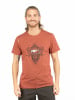 Chillaz Rock Hero Winter T-Shirt