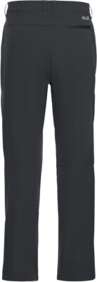 Jack Wolfskin Pico Wanderhose langgestellt Jack Wolfskin Pico Wanderhose langgestellt