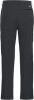 Jack Wolfskin Pico Wanderhose langgestellt