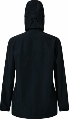 Berghaus W Deluge Pro 3.0 Jacke m.Kapuze waterproof US-Gr.