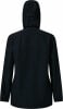 Berghaus W Deluge Pro 3.0 Jacke m.Kapuze waterproof US-Gr.