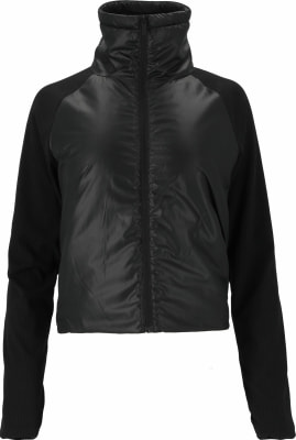 Athlecia Ayanda W Jacket Laufjacke