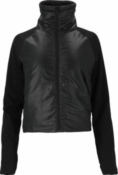 Athlecia Ayanda Laufjacke