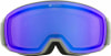 Alpina Nakiska Q Skibrille