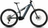 Cube Stereo Hybrid ONE44 HPC Race 800 E-Fully 29"