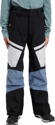 McKINLEY Felicio AQX 10.10 Skihose