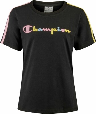 Champion Crewneck lány póló