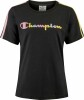 Champion Crewneck lány póló
