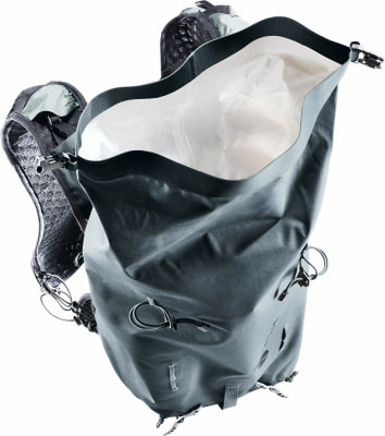 Deuter Vertrail 16 Wanderrucksack