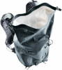 Deuter Vertrail 16 Wanderrucksack