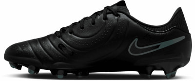 Nike Legend10 Academy FG/MG Fußballschuhe