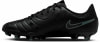 Nike Legend10 Academy FG/MG Fußballschuhe