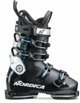 Nordica Pro Machine 105 X W GW Skischuhe