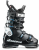 Nordica Pro Machine 105 X W GW Skischuhe