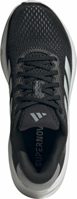 adidas Supernova Stride 2 Laufschuhe