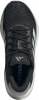 adidas Supernova Stride 2 Laufschuhe