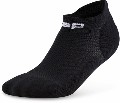 CEP Core Run Low Cut 5.0 Laufsocken