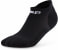 Core Run Low Cut 5.0 Laufsocken