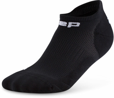 Core Run Low Cut 5.0 Laufsocken