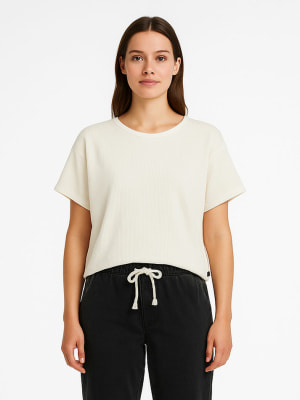 Protest Prtlouas T-Shirt