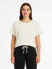 Protest Prtlouas T-Shirt