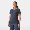 Helly Hansen Skog Graphic T-Shirt