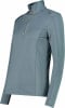 CMP Volterra Midlayer mit Halfzip