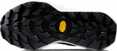 Mammut Aenergy Mtn Low GTX Outdoorschuhe