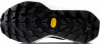 Mammut Aenergy Mtn Low GTX Outdoorschuhe