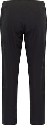Joy Sportswear JOY Enja L Hose langgestellt