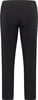 Joy Sportswear JOY Enja L Hose langgestellt