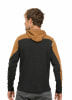 Chillaz Östersund Kletterjacke mit Kapuze