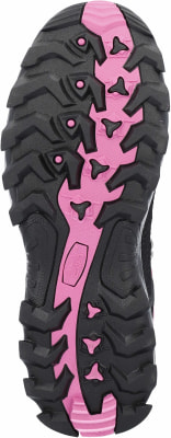 CMP Rigel Mid Trekkingschuhe