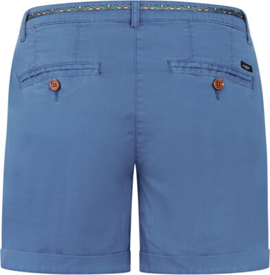 Protest PrtTulip Shorts Protest PrtTulip Shorts