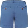 Protest PrtTulip Shorts
