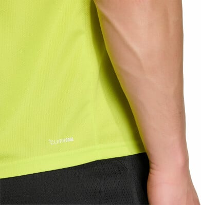 adidas We Bas T-Shirt