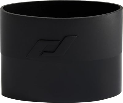 Pro Touch Force SG Strap Schienbeinschonerhalter