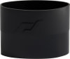 Pro Touch Force SG Strap Schienbeinschonerhalter