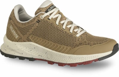 Dolomite W's Carezza Knit Adventureschuh UK-Gr. Dolomite W's Carezza Knit Adventureschuh UK-Gr.