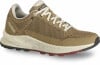 Dolomite W's Carezza Knit Adventureschuh UK-Gr.