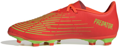 adidas Predator Edge.4 FxG férfi stoplis focicipő