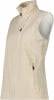 CMP Softshellgilet