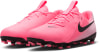 Nike Phantom GX II Academy FG/MG Fußballschuhe