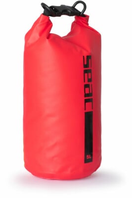 Seac Seac Dry Bag Seac Seac Dry Bag