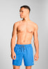 Puma Mid Badeshorts