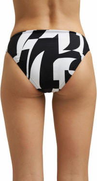 Lido Beach női bikinialsó