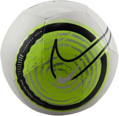 Nike Phantom Fußball