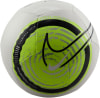 Nike Phantom Fußball