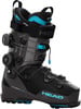 HEAD Kaliber Pro 130 LV Skischuh mit BOA-System für präzisen Halt.